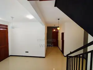 980 Brand New Two Stores House for Sale in Kottawa Matthagoda