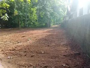 Maravila Godawela Land for Sale