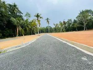 Residential Land for Sale in Ja Ela