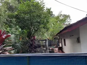 house for sale seeduwa