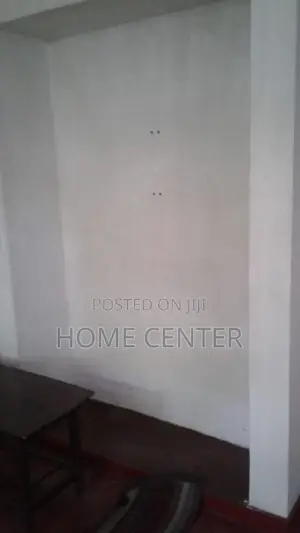 house available for sale