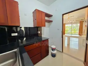 POOL-VIEW 2BR APARTMENT FOR SALE ARIYANA RESORT ATHURUGIRIYA