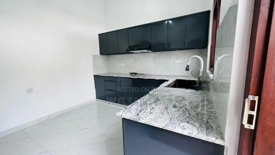 3Bedroom House for sale in Ja-Ela