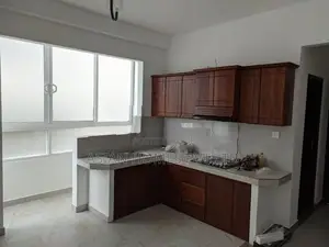 9.5P 2 Storied Newly Built House for Sale in Dehiwala