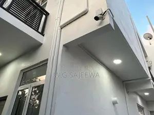 Fully Furnished Luxury house rent in Negombo