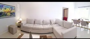 BATTARAMULLA : 3-BR (1,100 SQFT) MODERN APARTMENT FOR SALE
