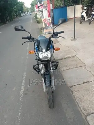 Bajaj CT100 ct 100 2025