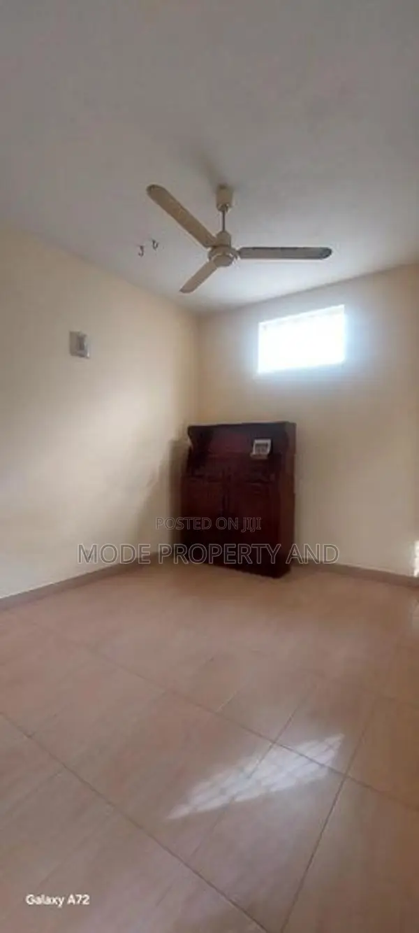 Apartment for Sale in Wellawatha
