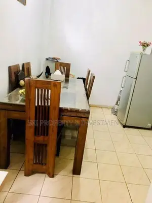 House for Rent Kotte Madiwela