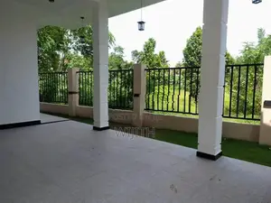 896 Brand New Three Storey House for Sale in Pannipitiya