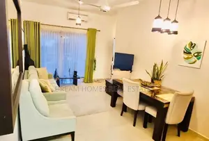Athurugiriya Ariyana Apartment Fully Furnished for Sale
