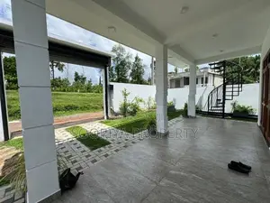 Luxury Brand New House for Sale in Piliyandala