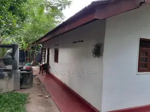 house for sale seeduwa