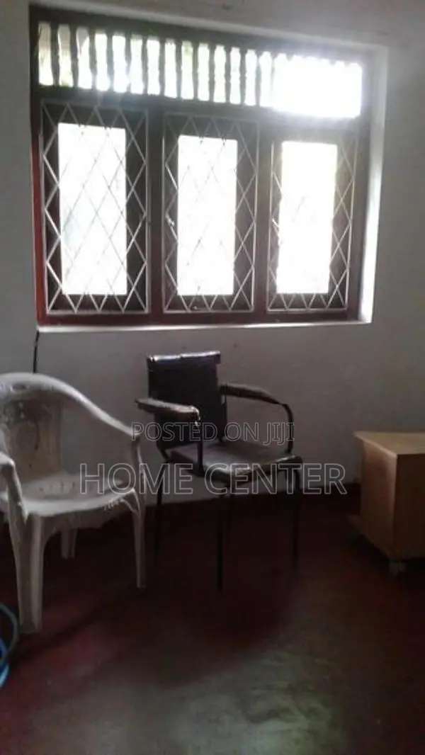 house available for sale