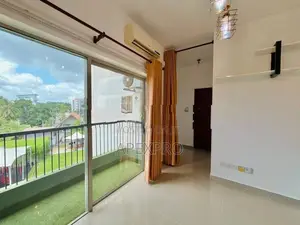 POOL-VIEW 2BR APARTMENT FOR SALE ARIYANA RESORT ATHURUGIRIYA