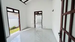 3Bedroom House for sale in Ja-Ela