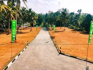 Land for Sale in Galpatha