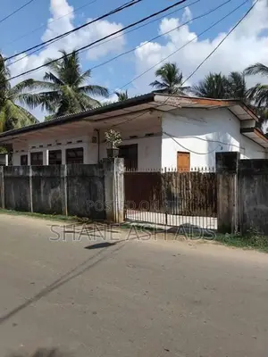 Rooms Rent in Jaffna Town
