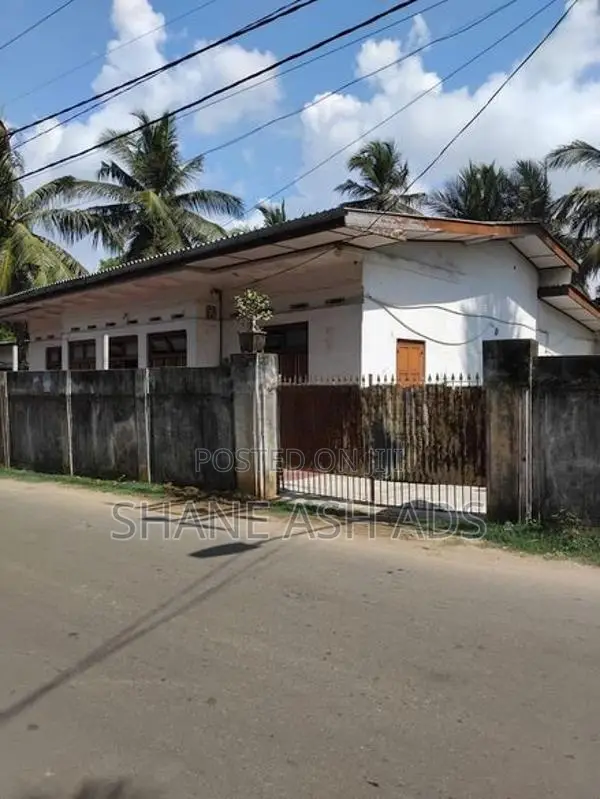 Rooms Rent in Jaffna Town
