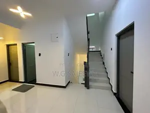 Fully Furnished Luxury house rent in Negombo