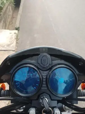 Bajaj CT100 ct 100 2025