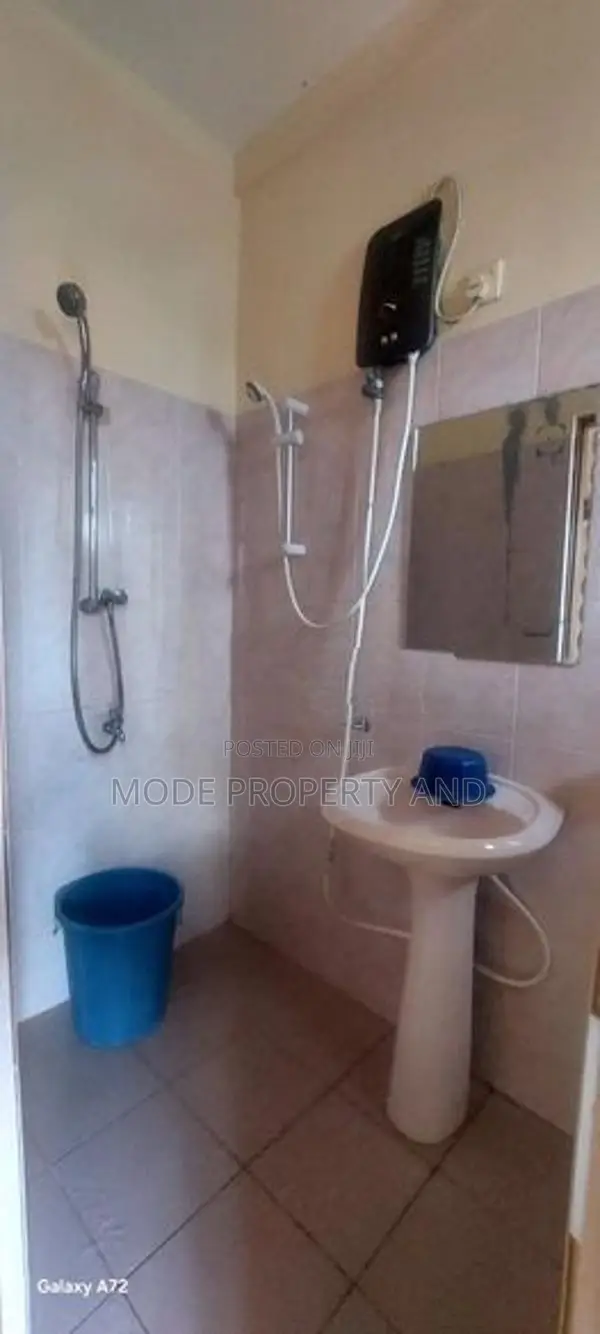 Apartment for Sale in Wellawatha
