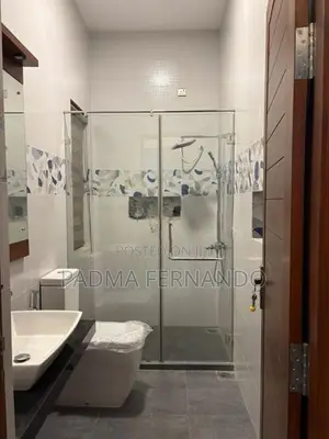 Upstairs Annex for Rent in Boralesgamuwa