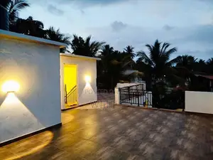 980 Brand New Two Stores House for Sale in Kottawa Matthagoda