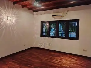 Pool with Brand New Luxury Villa for Sale in Kadana