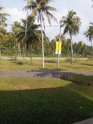 මාතර ලැබීම නව නගරයෙන් බිම් කොටස්