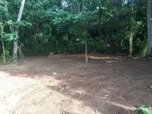 Maravila Godawela Land for Sale