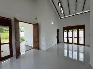 Brand New Beautiful House for Sale in Bandaragama