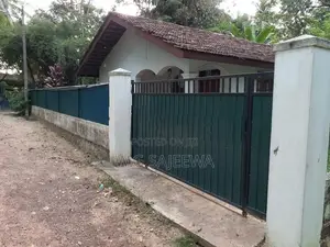 house for sale seeduwa