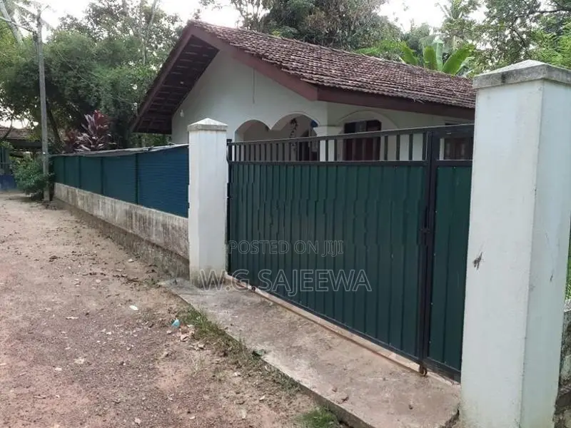 house for sale seeduwa
