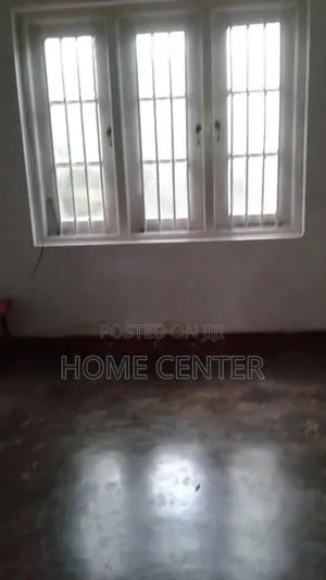 house available for sale