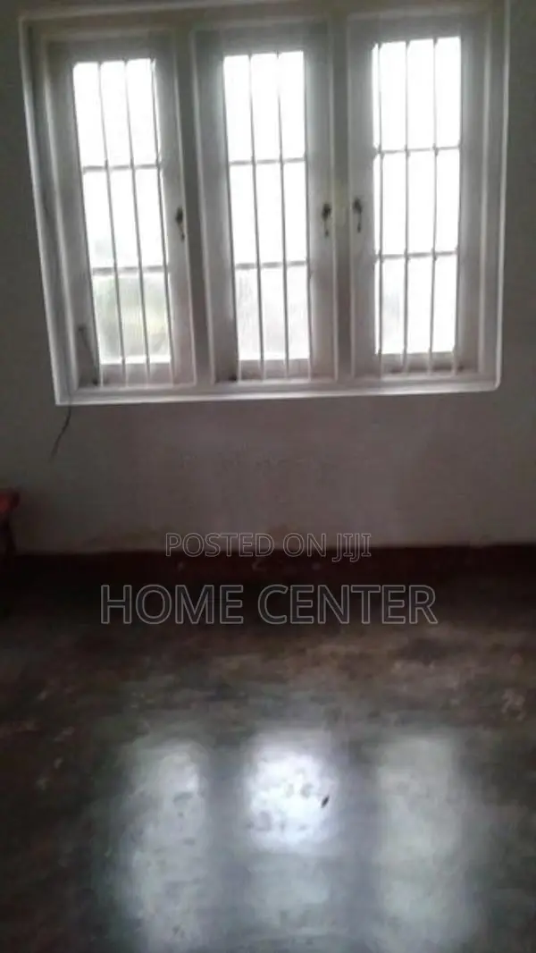 house available for sale