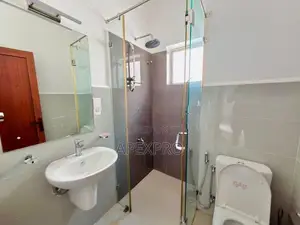POOL-VIEW 2BR APARTMENT FOR SALE ARIYANA RESORT ATHURUGIRIYA