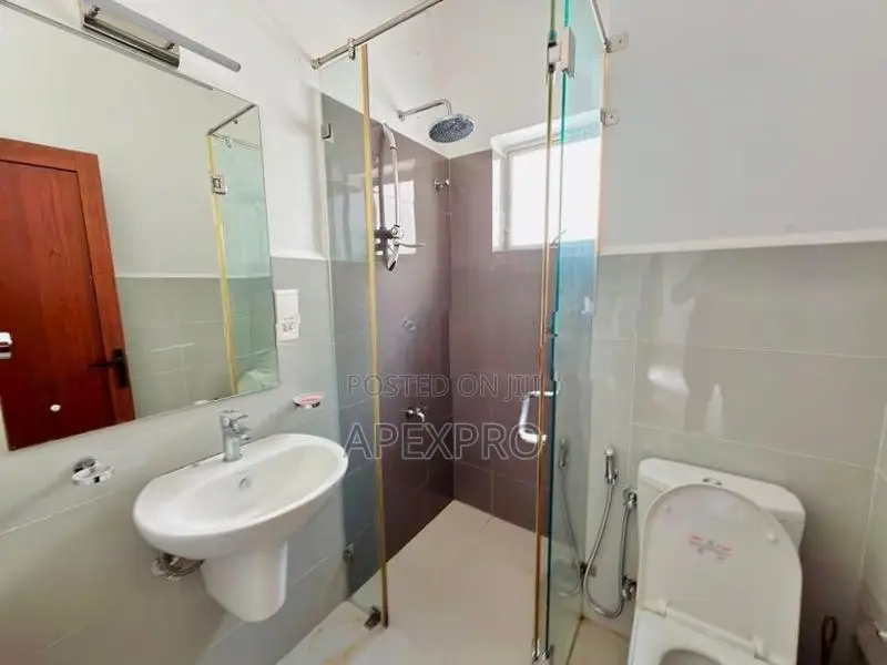 POOL-VIEW 2BR APARTMENT FOR SALE ARIYANA RESORT ATHURUGIRIYA