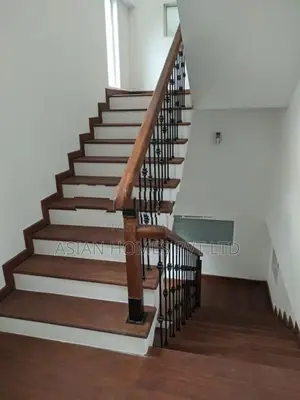 9.5P 2 Storied Newly Built House for Sale in Dehiwala