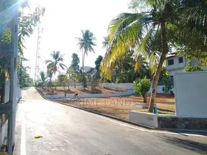 Land for Sale in Meepawala