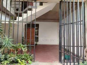 Two Storey House for Sale – Nawinna (prime Residential Area)
