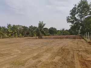අනුරාධපුර අවටින් බිම්කොටස්