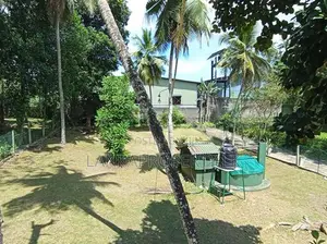 Valuable Residential Land for Sale in Makola