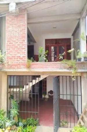 Two Storey House for Sale – Nawinna (prime Residential Area)