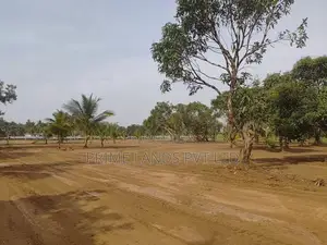 අනුරාධපුර අවටින් බිම්කොටස්