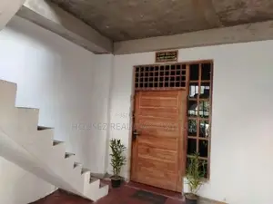 Two Storey House for Sale – Nawinna (prime Residential Area)