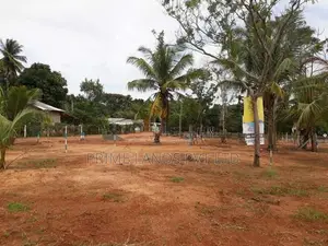 Land for Sale in Anuradhapura Puttalam Road