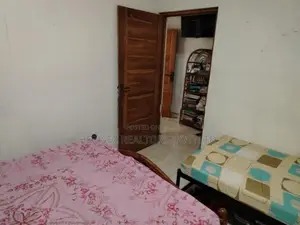 Two Storey House for Sale – Nawinna (prime Residential Area)