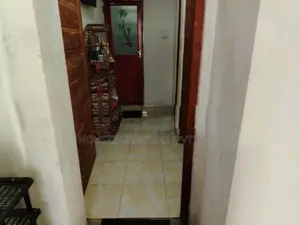 Two Storey House for Sale – Nawinna (prime Residential Area)