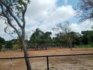 Land for Sale in Anuradhapura Puttalam Road